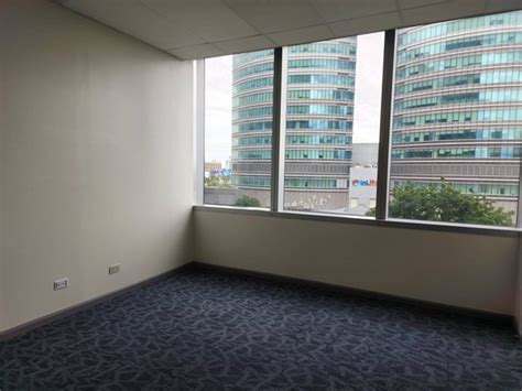 alabang zip code northgate|filinvest alabang zip code.